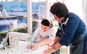 Capacita&ccedil;&atilde;o inicia ciclo com cursos em 17 cidades da Grande S&atilde;o Paulo