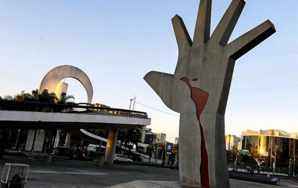 Unicamp e Memorial da Am&eacute;rica Latina ampliam parceria por 25 anos