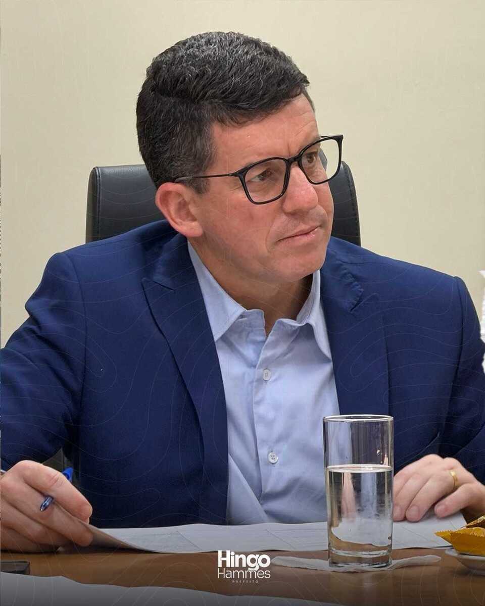 Justi&ccedil;a manda C&acirc;mara votar pedido de cassa&ccedil;&atilde;o de Hingo