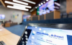 Barueri aprova protocolo especializado de sa&uacute;de ocular