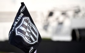 Oposi&ccedil;&atilde;o da Ponte Preta pede interven&ccedil;&atilde;o da CBF