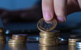 PIB: CNI diminui de 2% para 1,6% a proje&ccedil;&atilde;o de crescimento