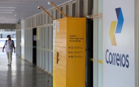 Empr&eacute;stimo dos Correios pode virar d&iacute;vida? Entenda