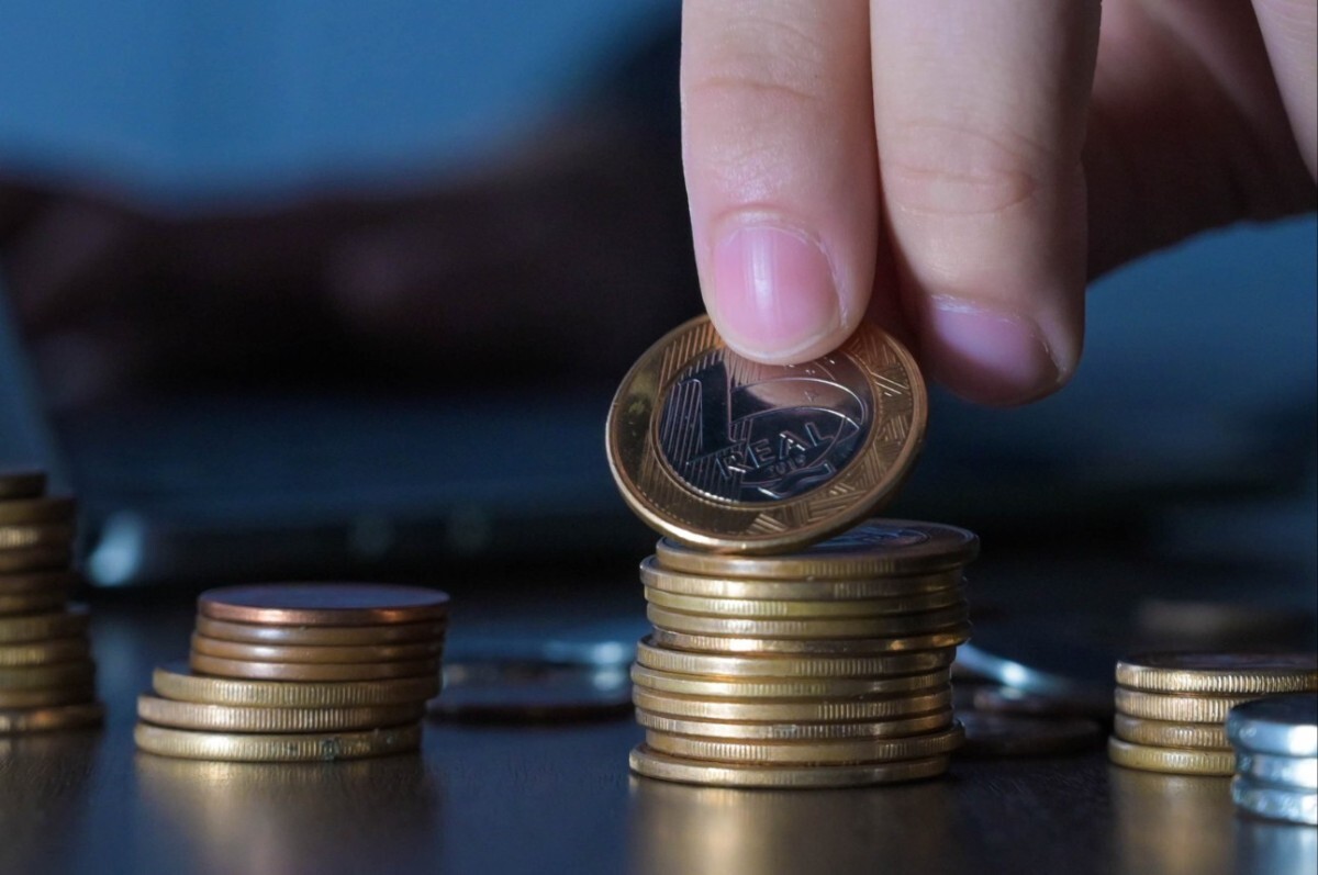 PIB: CNI diminui de 2% para 1,6% a proje&ccedil;&atilde;o de crescimento