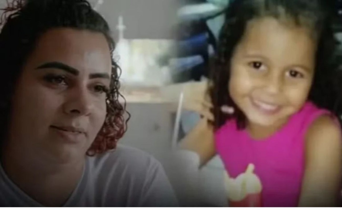 'Vaquinha' arrecada mais de R$ 1,5 milh&atilde;o para fam&iacute;lia da menina Ana Clara