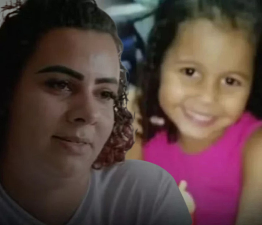 'Vaquinha' arrecada mais de R$ 1,5 milh&atilde;o para fam&iacute;lia da menina Ana Clara