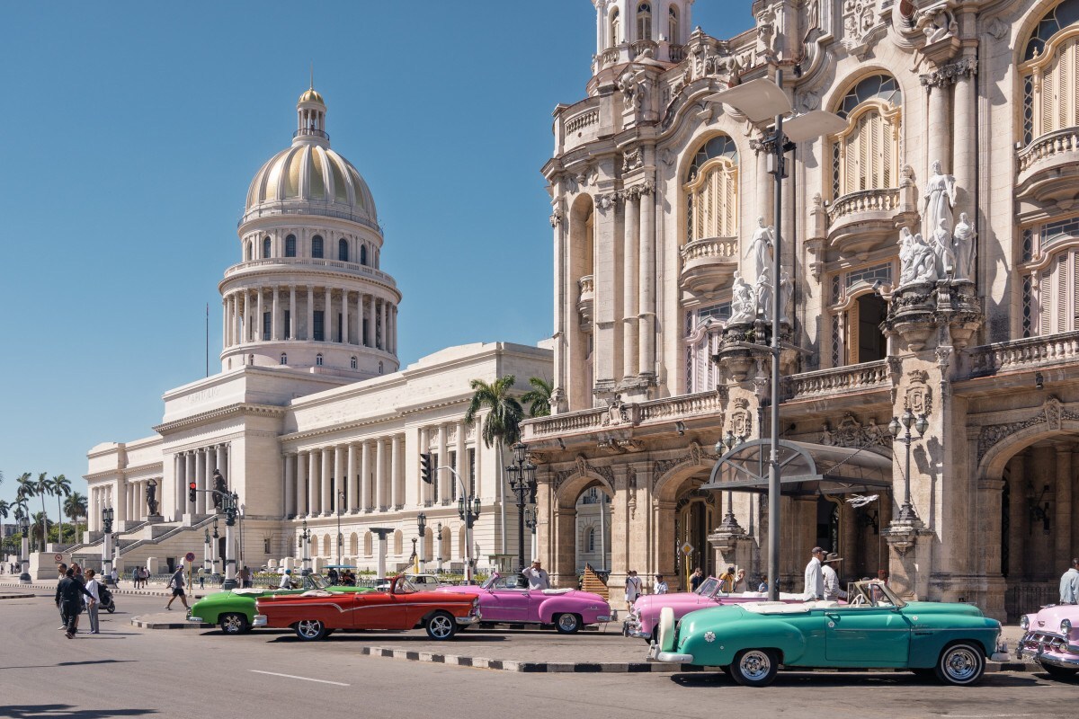 ONU aprova resolu&ccedil;&atilde;o contra embargo a Cuba