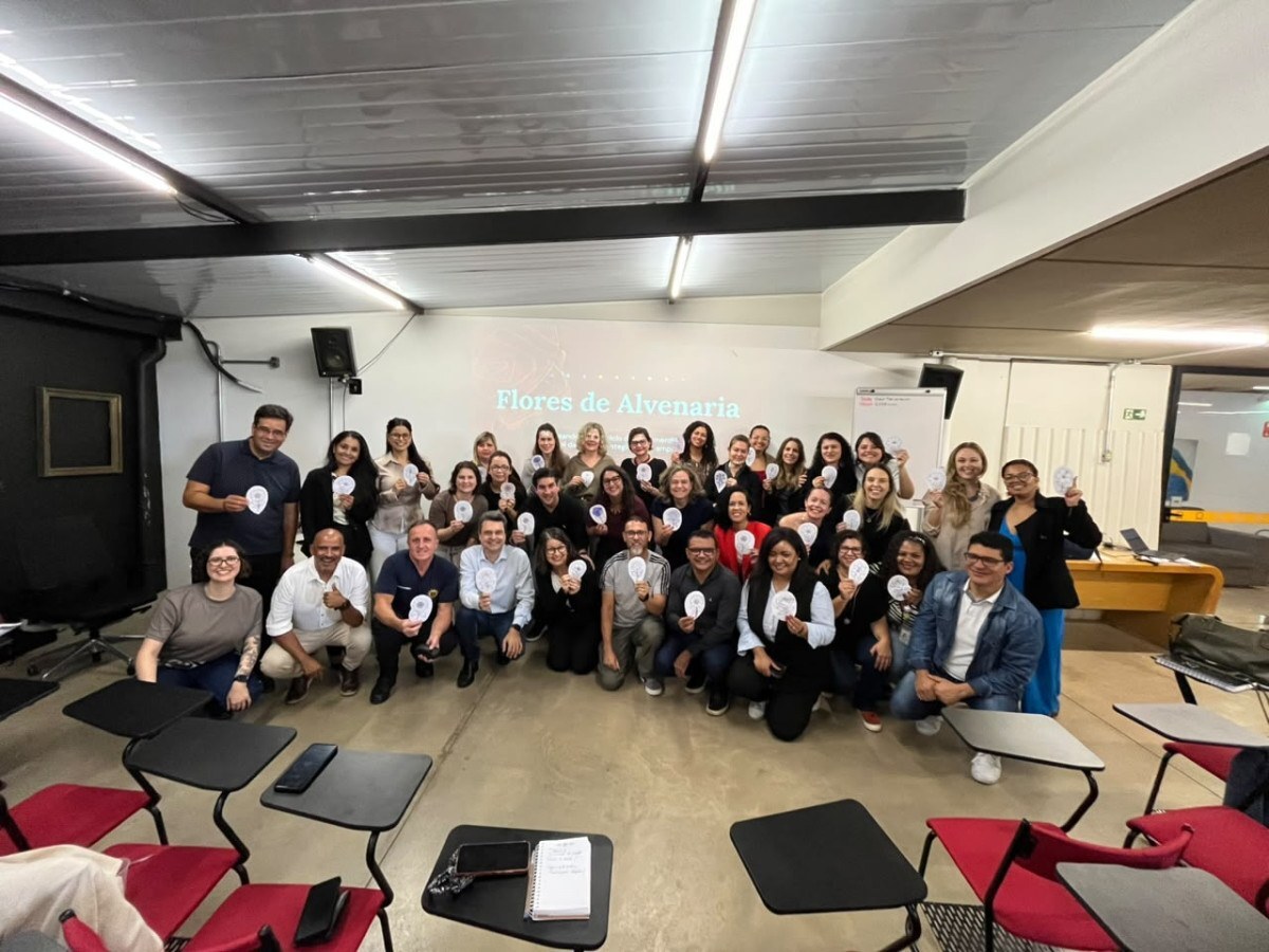 Campinas debate avan&ccedil;os da Lei da Escuta Protegida