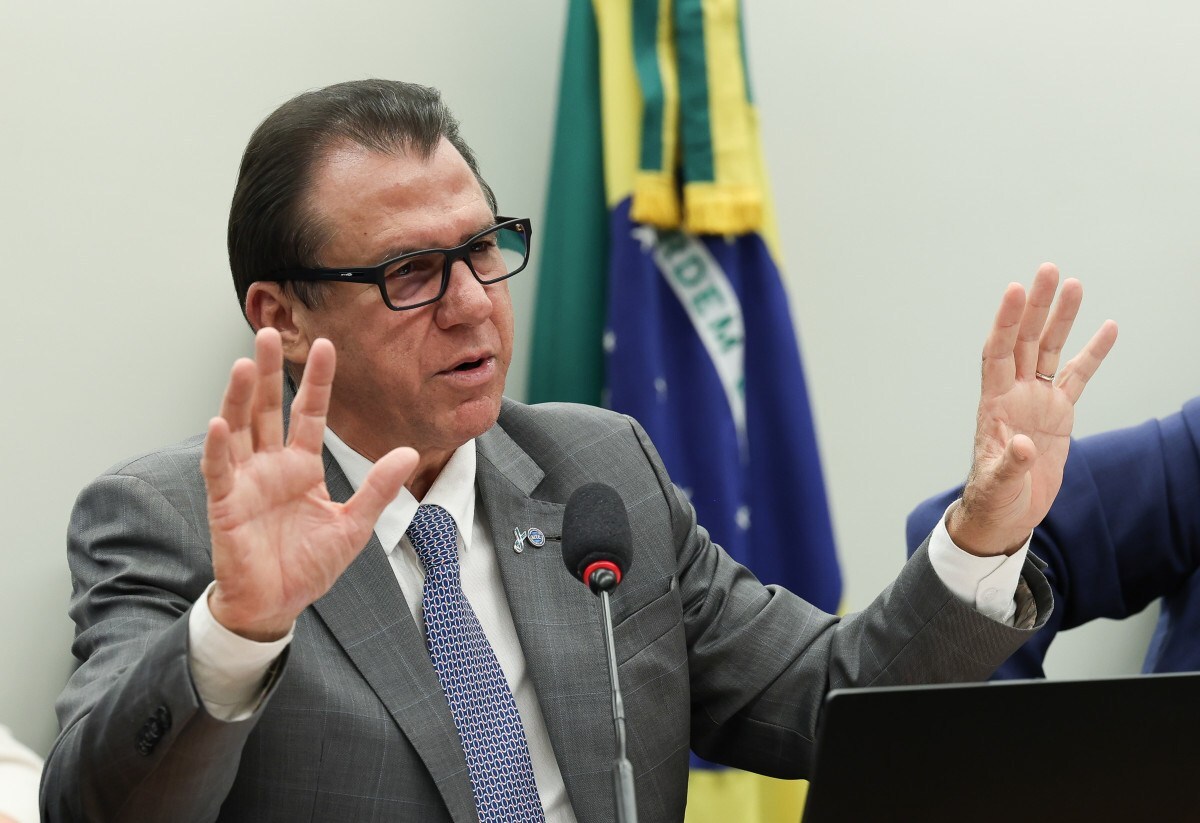 Ass&eacute;dio eleitoral pode provocar restri&ccedil;&atilde;o de cr&eacute;dito