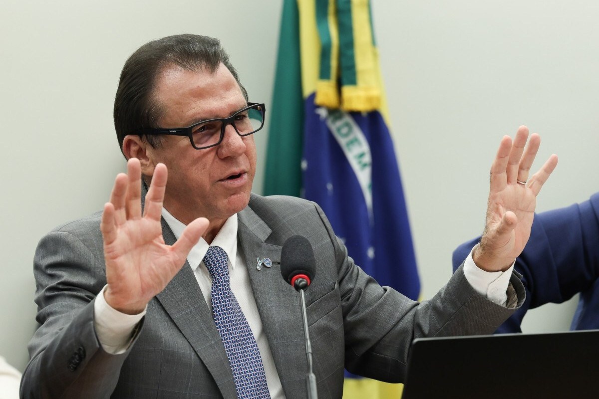Ass&eacute;dio eleitoral pode provocar restri&ccedil;&atilde;o de cr&eacute;dito
