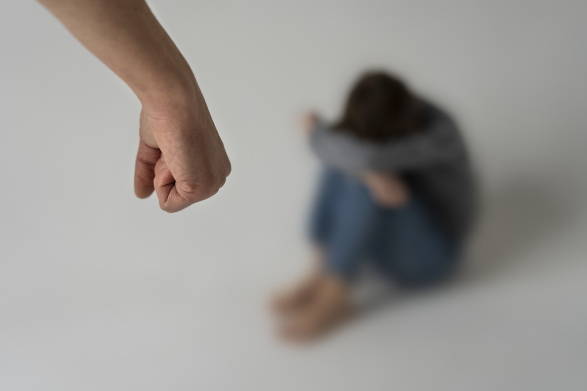 Viol&ecirc;ncia dom&eacute;stica: Medidas protetivas sobem 22% em 2026