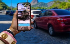 Rio Rotativo Digital ganha 2.979 novas vagas at&eacute; o fim de novembro