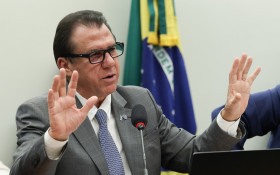 Ass&eacute;dio eleitoral pode provocar restri&ccedil;&atilde;o de cr&eacute;dito