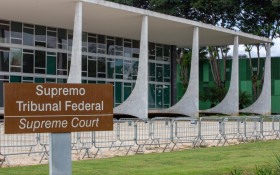 Governo pretende iniciar com reforma no Judici&aacute;rio