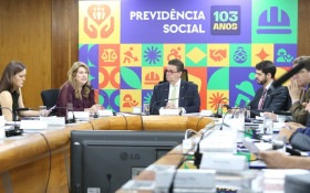 INSS amplia concess&otilde;es em 70% em 2026 e reduz espera para 24 dias