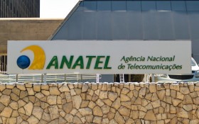 Nova regra pode afetar opera&ccedil;&otilde;es banc&aacute;rias