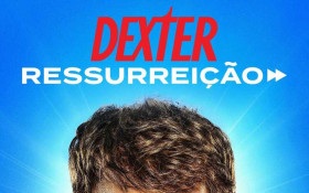 O retorno sombrio de Dexter, na 2&ordf; temporada