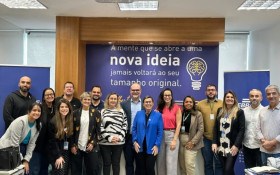 Casa do Empreendedor de Saquarema conquista duas certifica&ccedil;&otilde;es do Sebrae