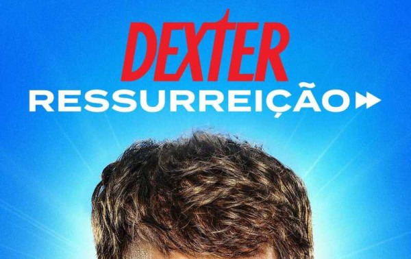 O retorno sombrio de Dexter, na 2&ordf; temporada