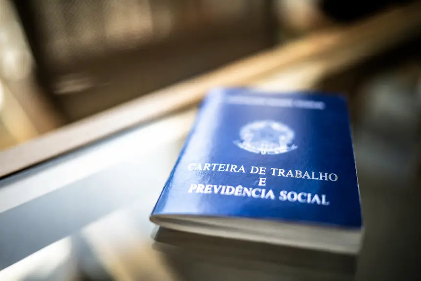 Dados do IBGE orientam an&aacute;lise sobre trabalho