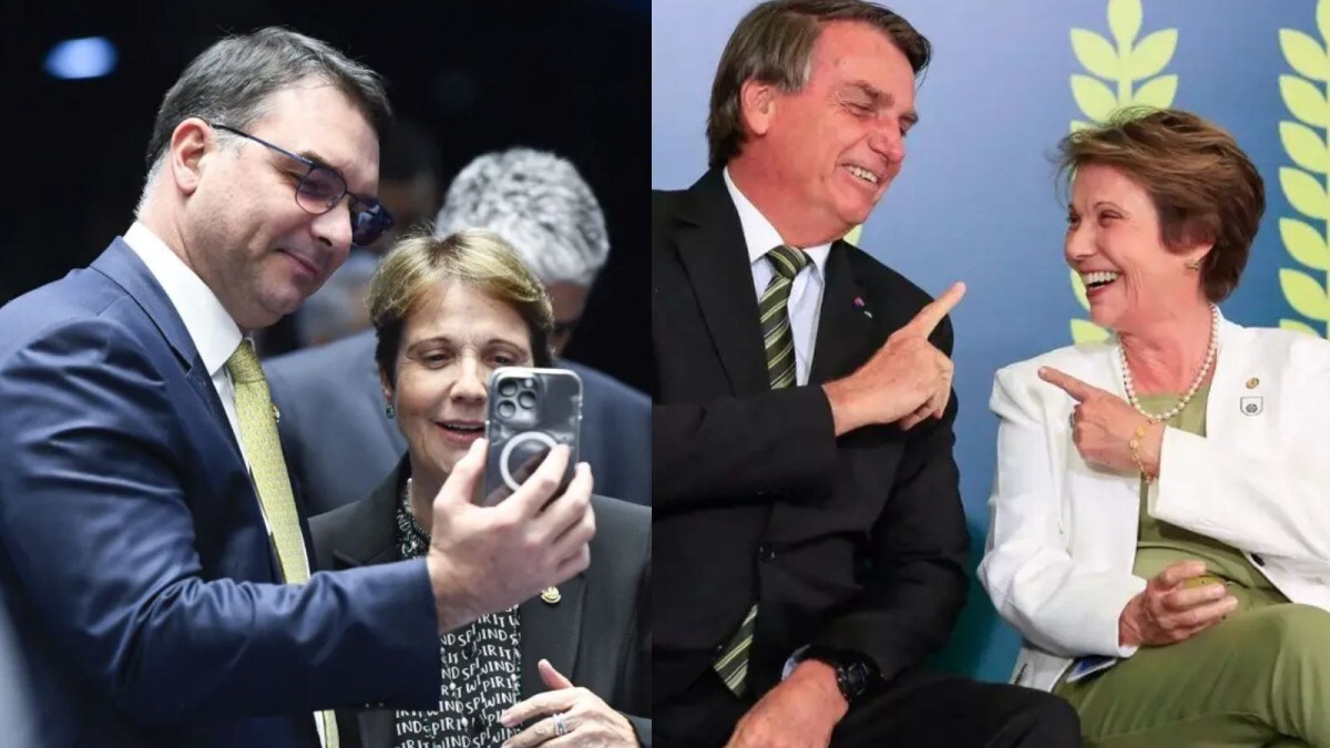 Coluna Magnavita | Os erros da direita brasileira que n&atilde;o aprendeu com seus equ&iacute;vocos