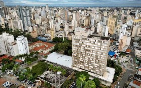 Campinas muda emiss&atilde;o da NFS-e para ME e EPP do Simples Nacional