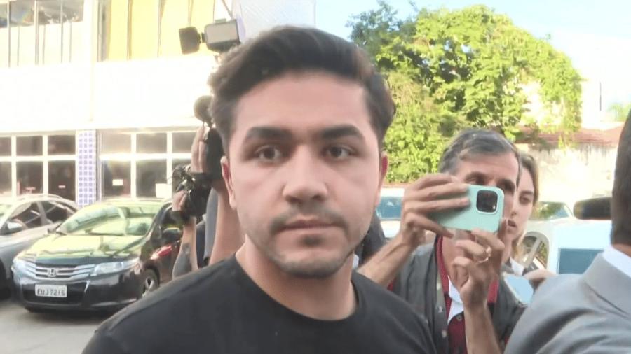 Sastre &eacute; condenado a 17 anos de pris&atilde;o em SP