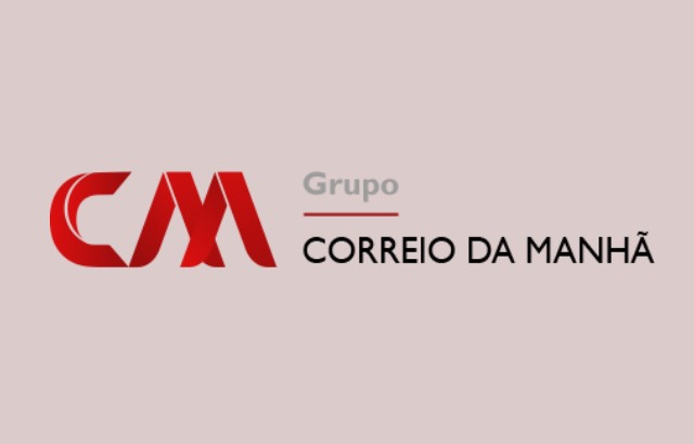 Prevost, o primeiro papa norte-americano