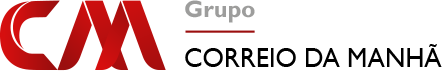 Grupo de Comunicação Correio da Manhã