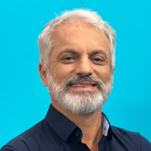 William Fran&ccedil;a